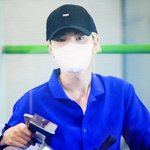 [인피니트] 막<b>냉이</b>출국