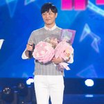 서상사 <b>진구</b> 여전히 멋져ㅠㅠㅠ