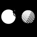 [방탄소년단] 난 <b>맨첨</b>에 윤기마크 보고