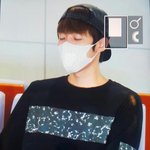[인피니트] <b>여리</b>귀엽닼ㅋㅋㅋ