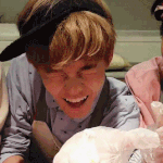 [NCT] 천러는 왜 <b>통역</b> 안붙이냐