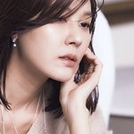 [존<b>예시</b>다] ㅠㅠ김하늘 존예 화보영상