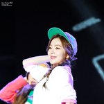 <b>소녀미</b> 낭낭한 걸그룹 멤버들