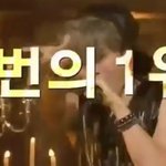 [인피니트] m카 컴백스테이지예고