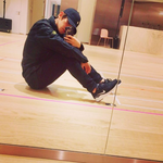 [EXO] 배켜니는 완전 <b>가을</b>이다