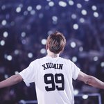 [시우민] (이벤트)시우민+웅녀=사랑하자!