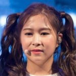 [EXO] 내일자 <b>snl</b>방송내용 스포할게