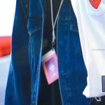 [세븐틴] 오늘 <b>인천</b>공항 출국 포인트 정리