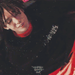 [댓글부탁해] 데뷔 후 처음으로 코디가 열일하는 남자아이돌