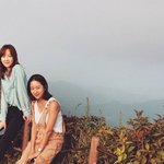 전혜빈 근황