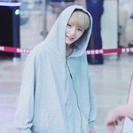 <b>그룹별</b> 쪼꼬미라 사랑받는 男돌