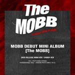 [위너] 와 앨범 퀄리티 <b>보소</b>