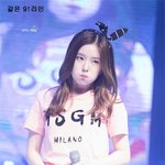 같은 91라인, 분위기 다른 女돌