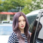 요즘 아이린 미친 미모