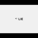 [방탄소년단] 지금학교에서쉬는<b>시간</b>인 <b>이</b>삐들