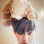 [시우민] 너어~ 첨부터 수상했어!!(시우민)
