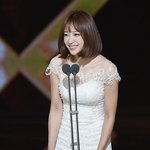 하니 어제자 <b>냉탕</b>과 온탕