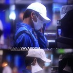 [인피니트] 호워니 <b>소매</b>ㅠㅠㅠㅠㅠ