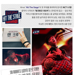 [NCT] 10  <b>of</b>  ten