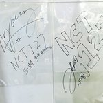 [NCT] 태용이