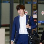 [인피니트] 동우가 <b>웬일</b>이지