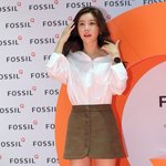 걸스데이 소진 올만