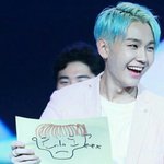 [댓글부탁해] ㅋㅋㅌㅌㅋㅋㅋㅋㅋㅋㅋㅋㅋㅋㅋ초딩한테설레버림,,