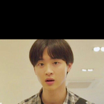 [EXO] <b>조카</b> 이게 도경수 닮았냐??