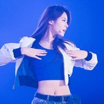 섹시 <b>포텐</b> 터진 女아이돌들