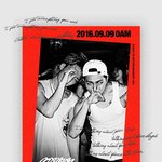 [아이콘] 스밍