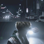 [방탄소년단] 개미친 잠깐만 나 뭐 알아냄.. (궁예글