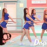 [드루와] 이거 얘네 <b>안무</b> 표절 아님??ㅋㅋㅋ+팬들 빼애액