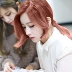 [에이핑크] 윤보미 소화력