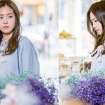 [댓글부탁해] 오늘자 손나은 미모