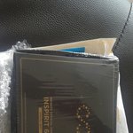 [인피니트] 나 공식왔는데