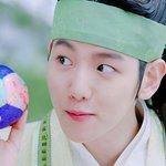 [백현] 국민<b>귀요</b>미시