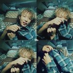 [아이콘] 엠카 사전툽떴어 투표해