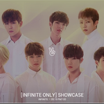 [인피니트] 머냐이거????