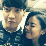 <b>산소</b> 같은 눈빛의 선한 꽃미남 김영광 !!