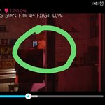 [방탄소년단] ㅁㅊ중요한거 찾음