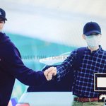 [EXO] <b>박찬열</b> 오늘 후드 116만원임 ㅋㅋㅋㅋㅋㅋㅋㅋㅋ