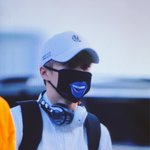 [시우민] 시우민 <b>방콕</b>간다앗!!