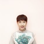 [NCT] 드림이들 <b>가방</b> 공개 2