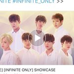 [인피니트] 아니<b>포토샵</b>..