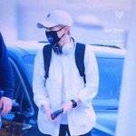 [EXO] <b>민석</b>이 완전 대학 선배임 __ 조카 멋져