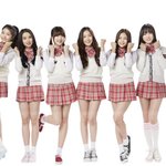 옆집 누나 몰래 찍었다가 폰 <b>박살</b>날뻔한썰