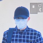 [EXO] 도경수 남방에 안경 끼워놓은거 씹졸귀