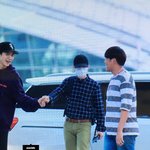 [경수] 경수야