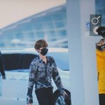 [EXO] 미친...
