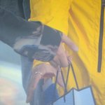[EXO] 와 ㅁㅊ <b>손톱</b> 봐 흰색매니큐어 칠한줄...